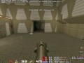 Quake Team Fortress - FOLD vs. r3m XI, pt. 2
