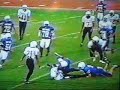 Port Isabel Tarpon 8th grade highlights Port Isabel Tarpon 8th grade highlights