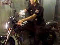 DG20 Max\