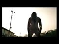 Mc solaar - Hijo de Africa