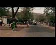 Mc solaar - Hijo de Africa