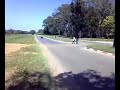 Raptor 350r Vs Banshee 350 wheeling Raptor 350r Vs Banshee 350 wheeling