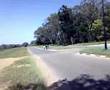 Raptor 350r Vs Banshee 350 wheeling