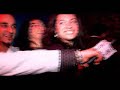 10-seconds-to-midnight-chapter-6.html