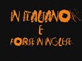 Tokio Hotel - Ciaparlo di cel cul™ -NEW SONG!!!!