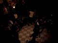 Fadiga - UdiRockScene 2