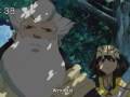Zed-Journey AMV 
