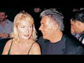 SEDA SAYAN 6 INCI KEZ EVLEND? SEDA SAYAN 6 INCI KEZ EVLEND?