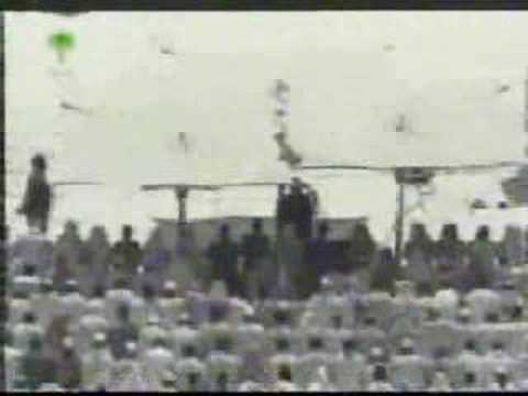 EMOTI ONAL  -  Sheikh Saud Ash Shuraim