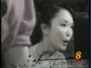 The Defining Moment 《沸腾冰点》trailer 2