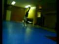 videos de Vakero spantao!.avi