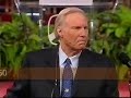 DAVID & BATHSHEBA pt1of4 JIMMY SWAGGART