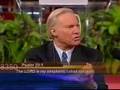 DAVID & BATHSHEBA pt1of4 JIMMY SWAGGART