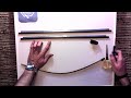 Click here to watch this video Valeo X-trm o SWF: como cambiar goma limpiaparabrisas