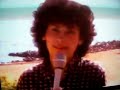 Plebiscito 1988: El Gobierno responde.