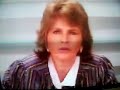 Plebiscito 1988: El Gobierno responde.