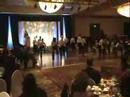 Beautillion Step Dance Jack and Jill of America, Austin Beautillion Step Dance Jack and Jill of America, Austin