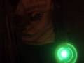 Diabolo Light Kits (Evo 4)