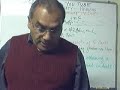 Re: Poker flush hand probability calculations Solution video Re: Poker flush hand probability calculations Solution video