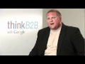 Video Energizes