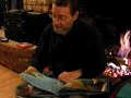 Lenny Lipton Sings \"Puff the Magic Dragon\" Lenny Lipton Sings \"Puff the Magic Dragon\"