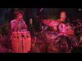 videos de GrooveTV #401 - Everyone Orchestra