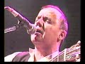 inti-illimani-sobre-tu-playa.html