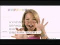 S Club 7 Go Wild (Intro) S Club 7 Go Wild (Intro)