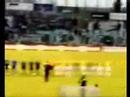 wyjazd na Lechi? Gda?sk- RKS MOOR LUBLIN wyjazd na Lechi? Gda?sk- RKS MOOR LUBLIN