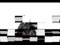 MIRRORBALL　踊り場ソウル