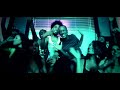Cold Flamez -  Miss Me Kiss Me [ OFFCIAL MUSIC VIDEO ] [HD]
