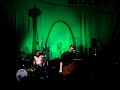 relient k   the office theme  nyc