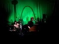 relient k   the office theme  nyc