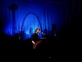 relient k   the office theme  nyc