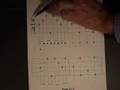 Beginning Banjo Lesson #2 How to Read Tablature