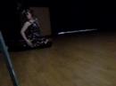 Gym and Dance - Bethie ANTHONY
