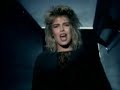Kim Wilde - You Keep Me Hangin\