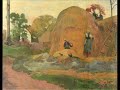 Gauguin: To Tahiti And Beyond #2