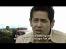 hadhari kelantan part 2 promo hadhari kelantan part 2 promo