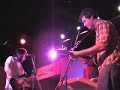 Chris Bathgate @ (SCENE) 01
