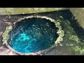 柿田川湧水群　-朝木春美千-