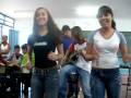 videos de Escola (10)