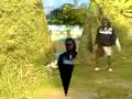 Jumper a tahiti