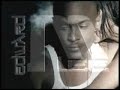 Nicole Scherzinger - Whatever U Like (Richard Cabrera Mix) Manele-Gratis.net