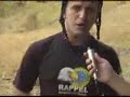 Adrenalina Eco Sport- Materia Programa Tribus.com
