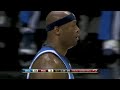 Mavericks vs Heat (NBA Highlights) 11/12/2009