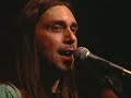 Sucata de Luxo e Carlos Malta ao vivo no Teatro Rival BR, no Rio de Janeiro.