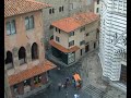Dedicato a Pistoia