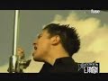 A Static Lullaby - Lipgloss and Letdown New Album 10.10.06