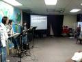 videos de ( Give Thanks by Don Moen ) VCC Chinese Worship